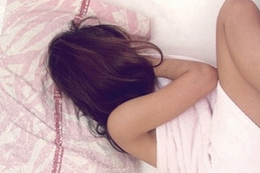 Sốc teen dùng túi ni lông thay... bao cao su