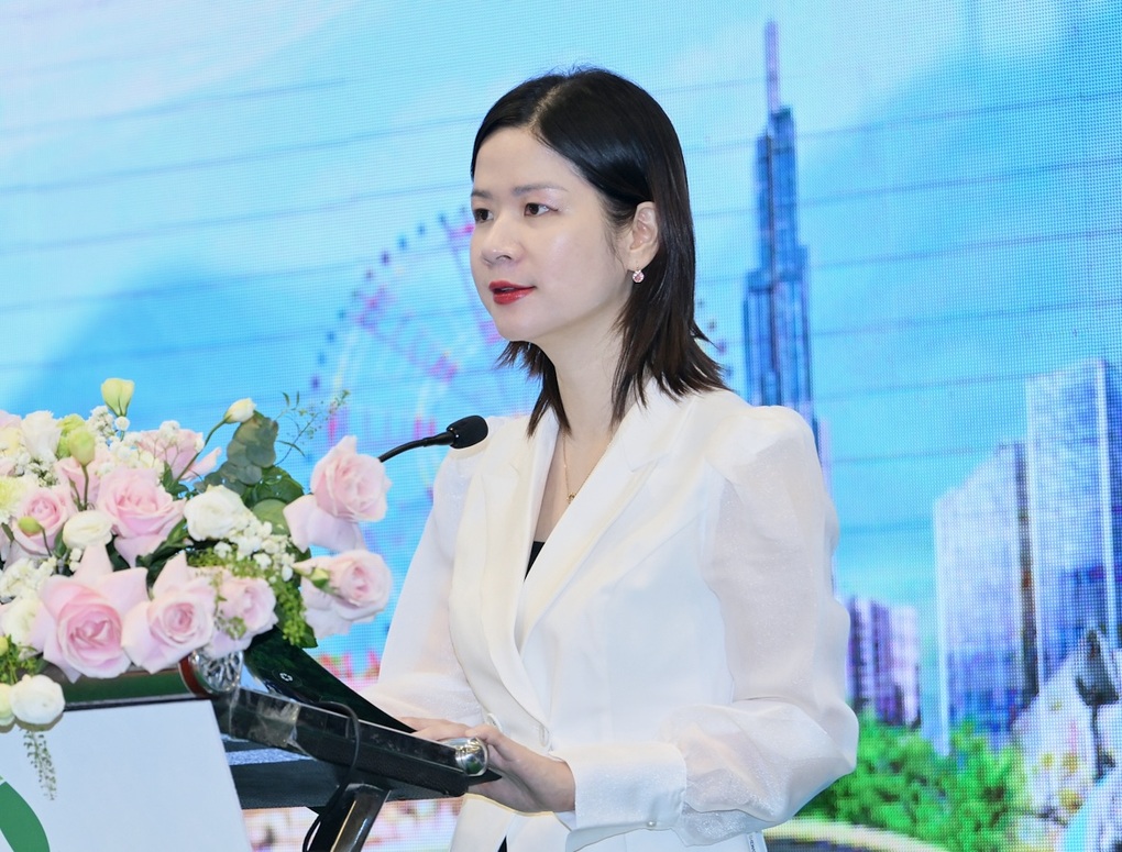 Kiểm soát khí thải ô tô, xe máy là bước đi tất yếu, tác động xã hội rất lớn - 3 Kiểm soát khí thải ô tô, xe máy là bước đi tất yếu, tác động xã hội rất lớn - 3