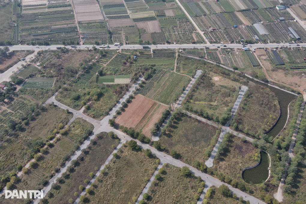 Dự án nhà ở gặp khó vì cơ quan chức năng e ngại, sợ làm mất tiền Nhà nước? - 2 Dự án nhà ở gặp khó vì cơ quan chức năng e ngại, sợ làm mất tiền Nhà nước? - 2