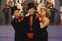 Những bộ phim Giáng sinh “đỉnh” nhất mọi thời đại