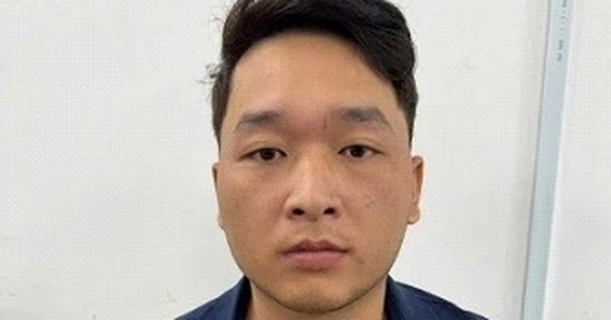 dantri.com.vn
