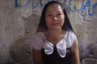 Tự kiếm tiền ôn thi đại học