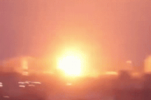 Chiến sự Ukraine 1/8: Chiến dịch "Bạch tuộc" khiến Kiev vỡ trận ở Pokrovsk