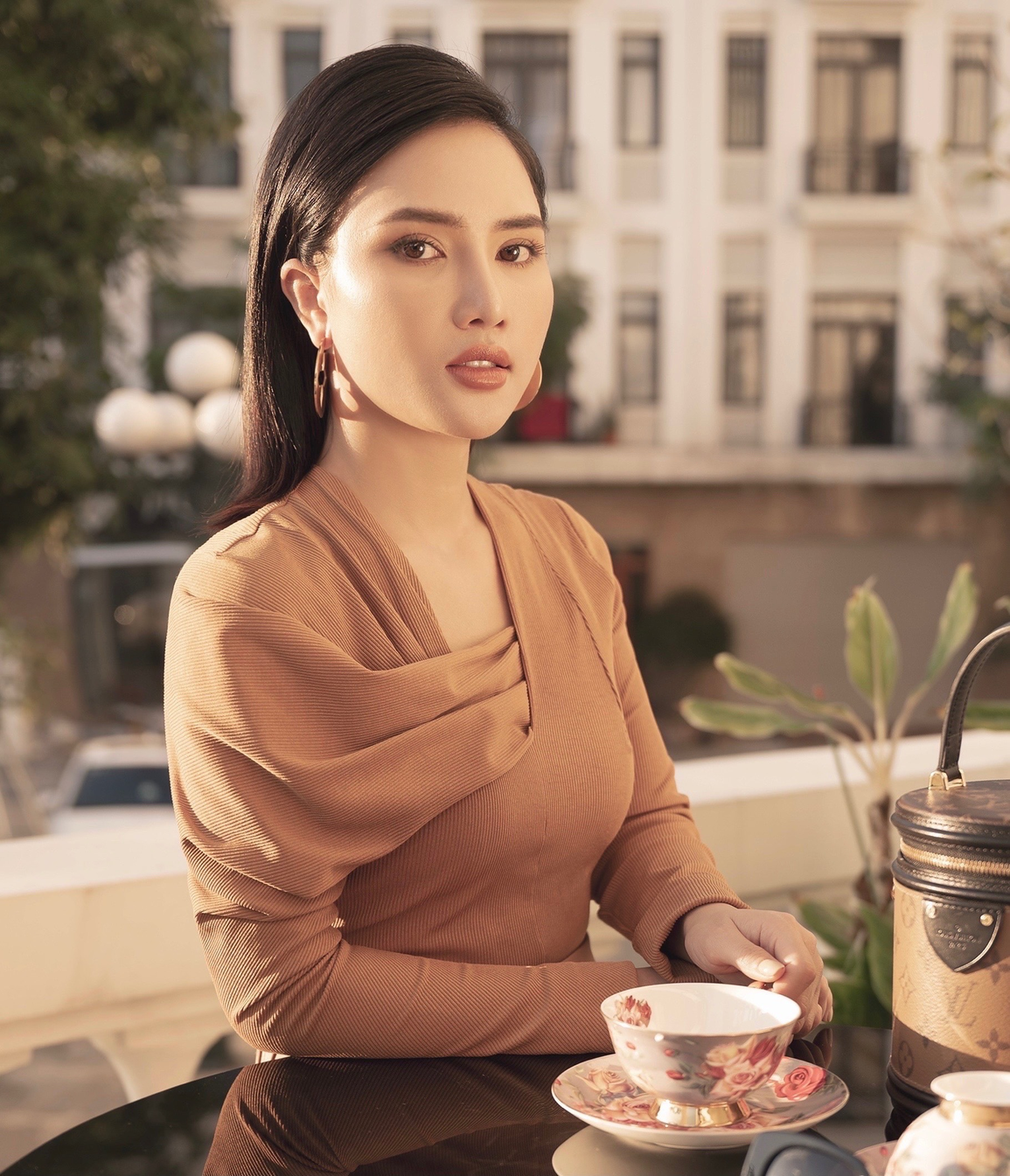 Tete Beauty với kỹ thuật phun môi hiện đại từ châu Âu - 5 Tete Beauty với kỹ thuật phun môi hiện đại từ châu Âu - 5