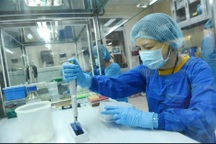 Tối 18/5, 48 ca Covid-19 nhiễm trong nước, Việt Nam hơn 1.400 ca bệnh