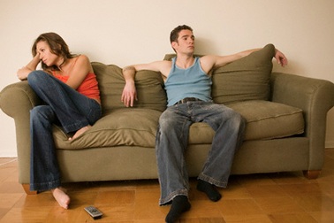 Lấy nhầm “củi khô”!  