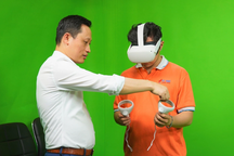 Những ngành học giúp kiếm "triệu view" trên mạng xã hội