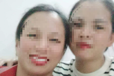 Nghi án cha dượng nhiều lần hiếp dâm con gái riêng 13 tuổi của vợ