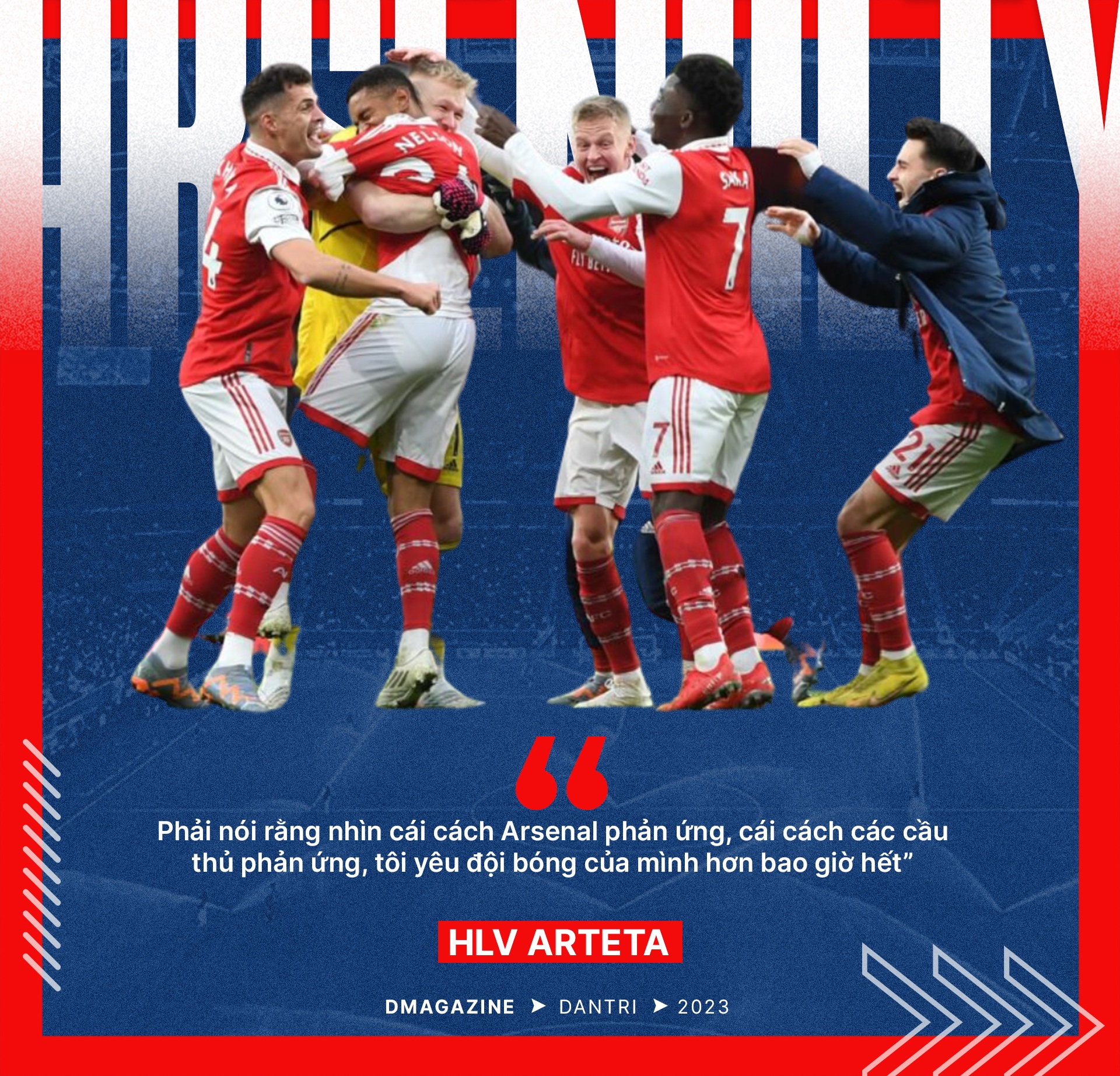 Man City đại chiến Arsenal: Khúc cua định mệnh ở cuộc đua vô địch - 5 Man City đại chiến Arsenal: Khúc cua định mệnh ở cuộc đua vô địch - 5