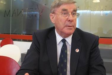 3 yếu tố quan trọng đảm bảo chất lượng giáo dục đại học 