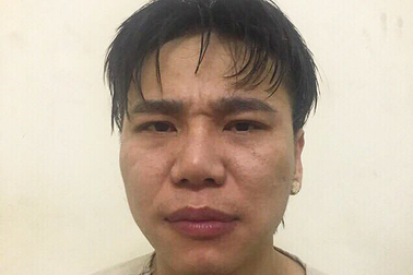 Khởi tố ca sĩ Châu Việt Cường tội "vô ý làm chết người"