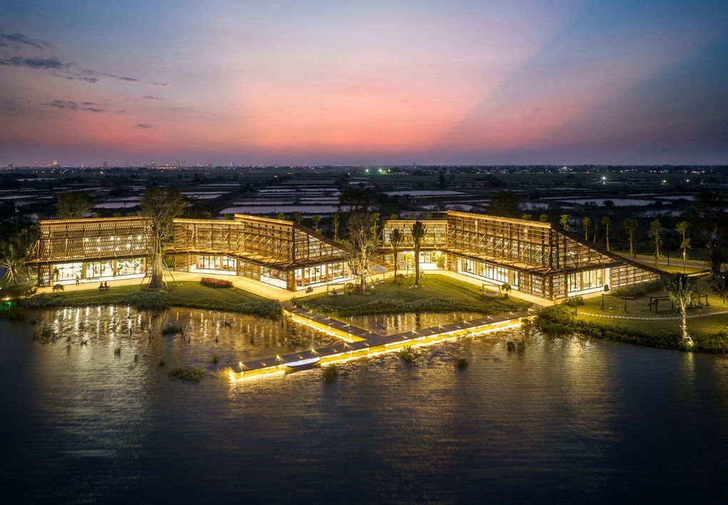 16 đối tác phân phối chính thức dự án Eco Central Park năm 2023 - 1 16 đối tác phân phối chính thức dự án Eco Central Park năm 2023 - 1