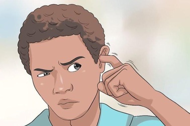 Bí quyết cải thiện tiếng ve kêu trong tai nhờ Kim Thính