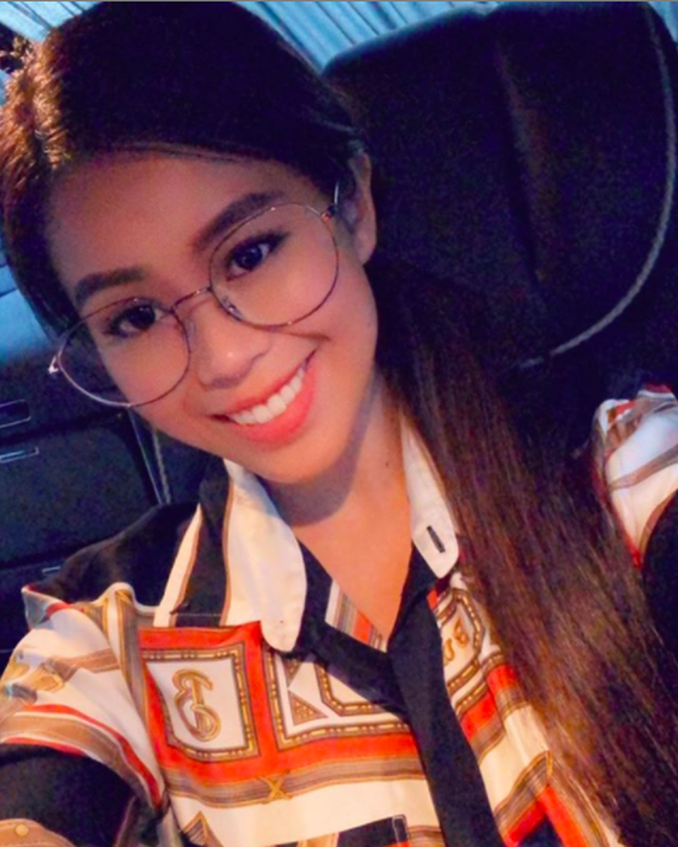 Tiên Nguyễn được chữa khỏi Covid-19, quyết dồn sức hoạt động từ thiện - 3 Tiên Nguyễn được chữa khỏi Covid-19, quyết dồn sức hoạt động từ thiện - 3