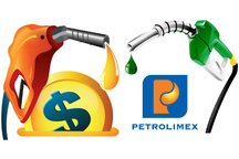 Petrolimex sẽ bán 20% cổ phần cho nhà đầu tư Nhật, không chia cổ tức 2014