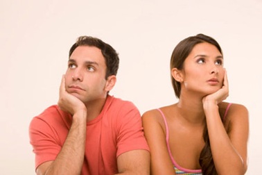 Màng trinh mỏng, trách nhiệm lớn