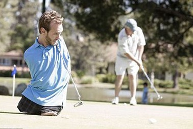 Danh sách 100 độc giả tiếp theo nhận vé gặp gỡ Nick Vujicic 