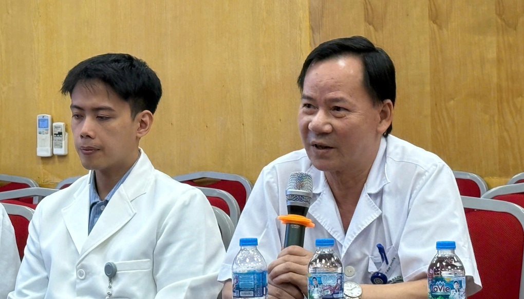 Ám ảnh vằn hổ trên tay những thiếu nữ tuổi học trò - 2