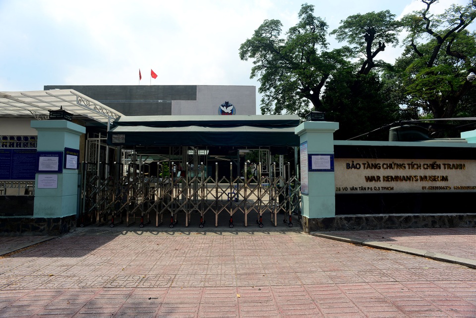 Điểm du lịch mùa dịch copy.jpg Điểm du lịch mùa dịch copy.jpg