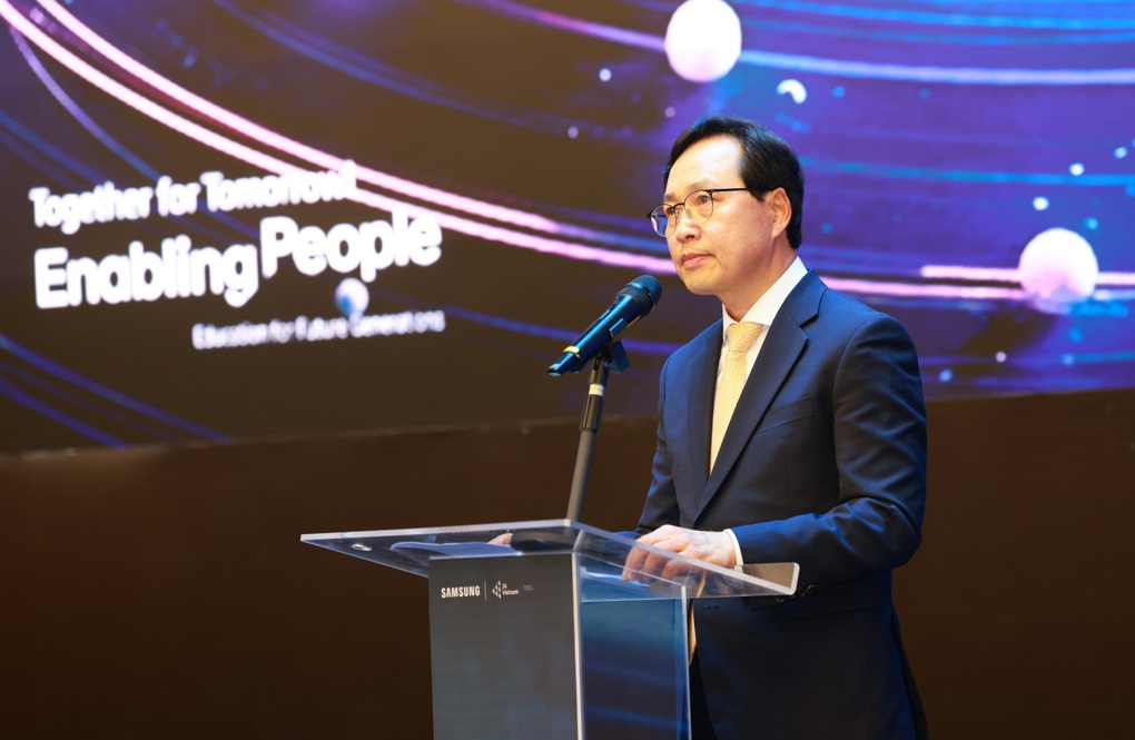 Điểm tuần: Thợ đào Bitcoin bán tháo máy đời cũ, Sam Bankman-Fried bị kết án - 8 Điểm tuần: Thợ đào Bitcoin bán tháo máy đời cũ, Sam Bankman-Fried bị kết án - 8