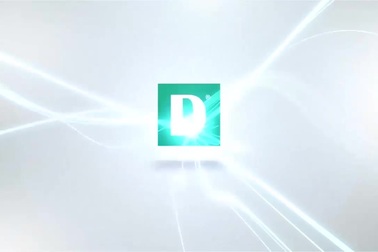 Xúc động tưởng niệm 3 năm ngày mất cố GS-TS Trần Văn Khê