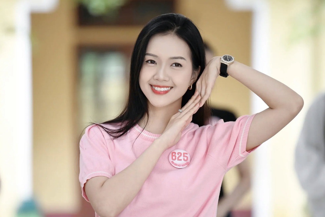 Ai sẽ kế nhiệm ngôi vị của Hoa hậu Thanh Thủy tại Hoa hậu Việt Nam 2024?