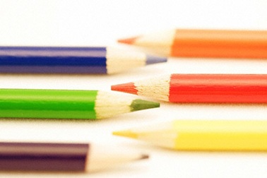 Màu sắc trong giao tiếp