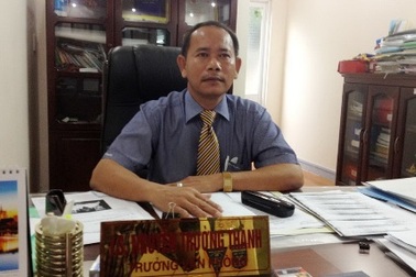 Vụ bệnh nhân cắt hết thận kiện bệnh viện: Luật sư hai bên nói gì?