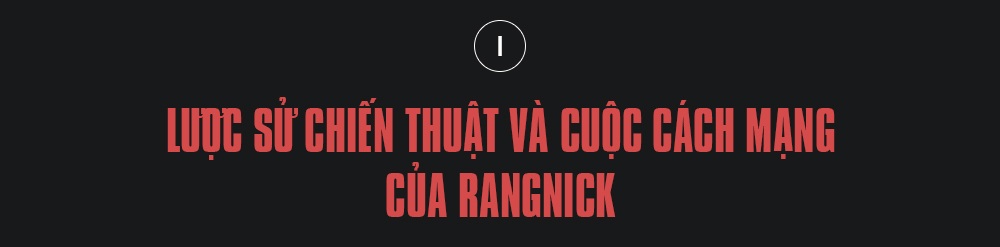 Ralf Rangnick: Cruyff nước Đức với đại mộng tu sửa và kiến thiết Man Utd - 1 Ralf Rangnick: Cruyff nước Đức với đại mộng tu sửa và kiến thiết Man Utd - 1