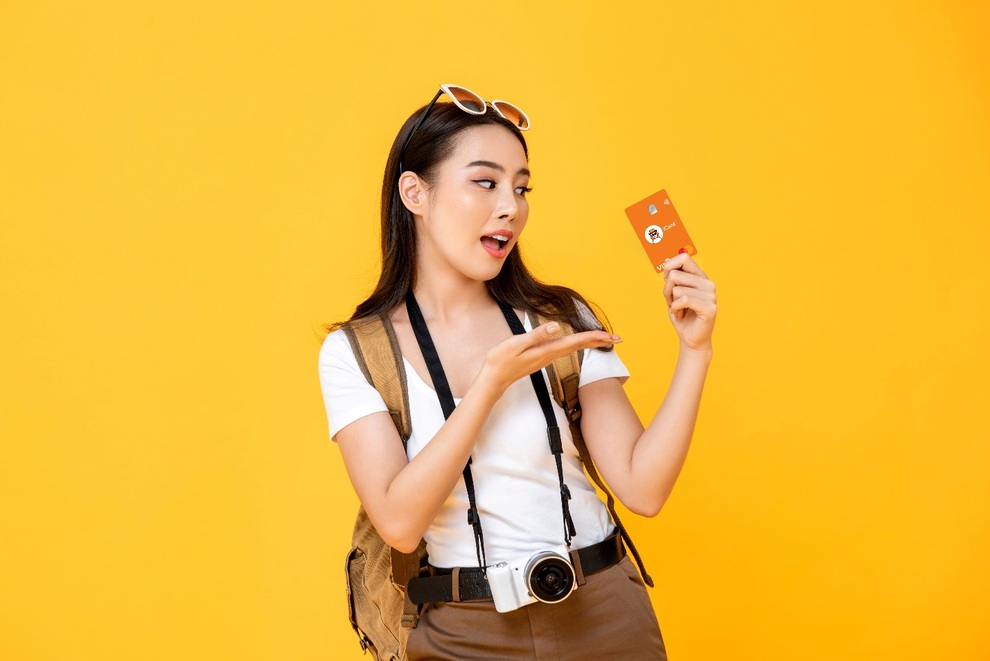 Mở tài khoản VIB Digi, sở hữu số riêng đúng ý - 2 Mở tài khoản VIB Digi, sở hữu số riêng đúng ý - 2