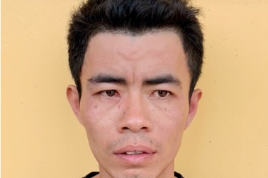 Hà Nội: Người phụ nữ bị gạ tình, cướp tài sản trong nhà nghỉ