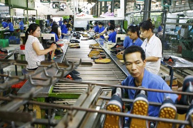 Cứu doanh nghiệp bằng cách nào?