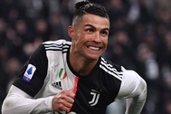 C.Ronaldo tiết lộ bí quyết duy trì phong độ đỉnh cao