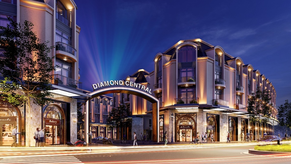 Gotec Land vinh danh giải thưởng Top 10 Nhà phát triển Bất động sản tiêu biểu 2020 - 2 Gotec Land vinh danh giải thưởng Top 10 Nhà phát triển Bất động sản tiêu biểu 2020 - 2