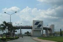 "Sếp" một doanh nghiệp nhà nước phía Nam hưởng lương 84 triệu đồng/tháng