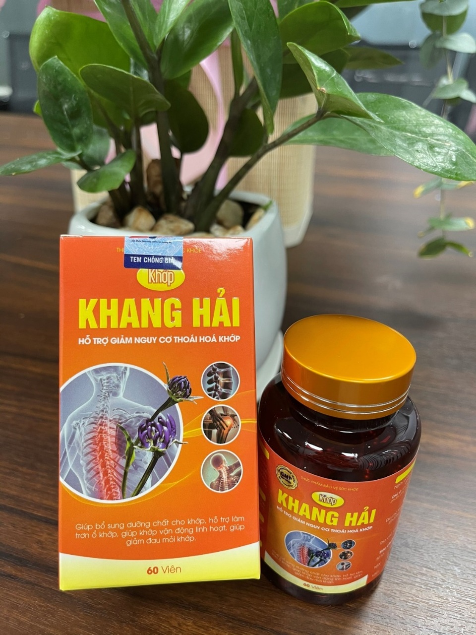Trời rét, cảnh giác bệnh xương khớp tái phát - 1 Trời rét, cảnh giác bệnh xương khớp tái phát - 1