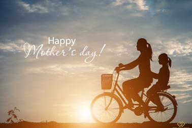 “Gửi Mẹ, lời chưa nói” - Tri ân đấng sinh thành theo cách riêng nhân ngày của mẹ