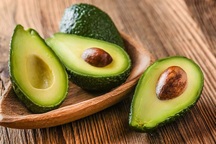 Thay vì tiêm botox, bạn hãy ăn 8 loại thực phẩm phổ biến này