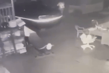 Nguyên điều tra viên cao cấp phân tích vụ 3 người bị bắn chết ở Đồng Nai