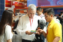 Lùm xùm khởi tố, ông Nguyễn Quốc Toàn sẽ từ nhiệm Chủ tịch Nam A Bank