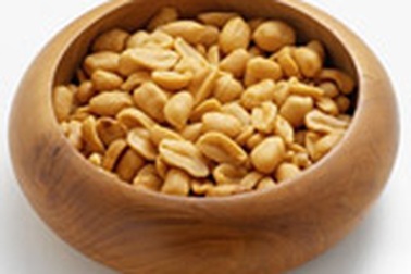 Dị ứng thực phẩm: Lấy độc trị độc