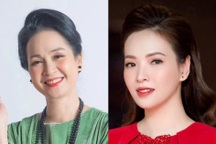 Hé lộ dàn giám khảo đêm chung kết MC nhí toàn quốc 2024