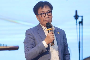 Bài toán tăng trưởng kinh tế: Cần có cái nhìn trung và dài hạn