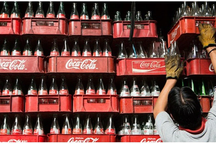 Điểm lại những doanh nghiệp ngoại phải "bán mình" tại thị trường Việt Nam