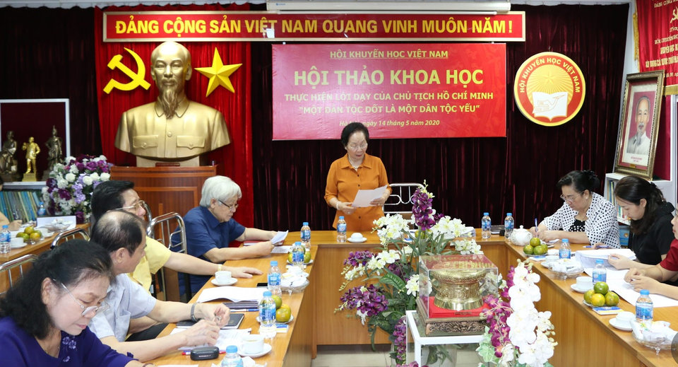 Làm gì để khỏi dốt? - 1 Làm gì để khỏi dốt? - 1