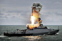 Tính năng vượt trội giúp tên lửa Nga làm chao đảo lưới phòng không Ukraine