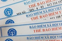 Triển khai việc cấp, gia hạn thẻ BHYT trong điều kiện cách ly xã hội