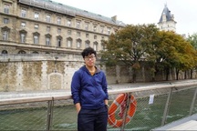 9X Việt - từ con nghiện game đến founder startup được rót 5,7 triệu USD