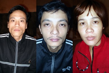 Làm rõ thủ đoạn của tội phạm lừa đảo việc làm trên mạng