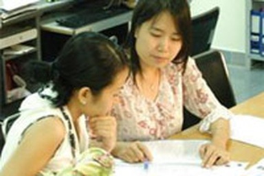 “Chốt” mức khởi điểm tính thuế TNCN: 4 triệu đồng!